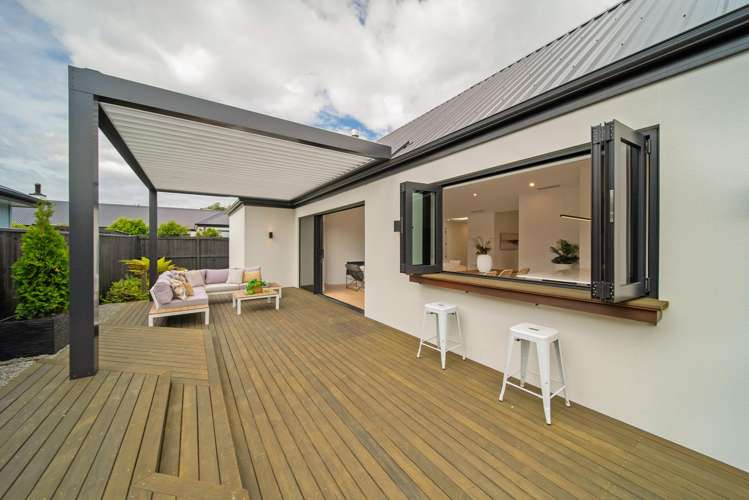 6 Spalling Road Halswell_32