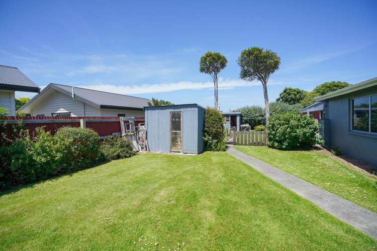 42 Aloway Street Wallacetown_18