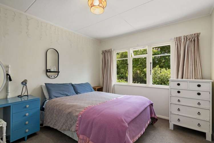 46 Todd Bush Road Todds Valley_10