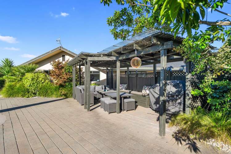 56 Hill Street Richmond_26