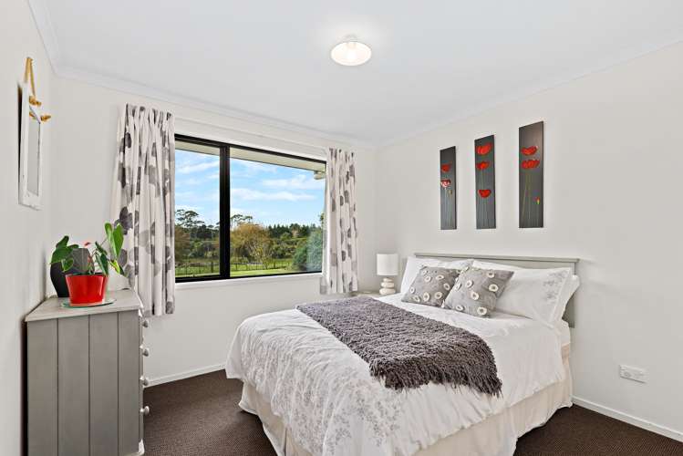 86 Streamlands Swamp Road Kaipara Flats_14
