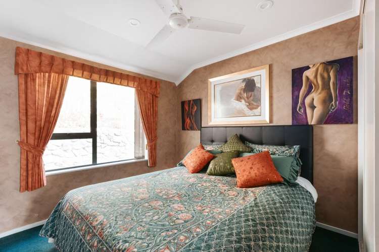 26 Maddison Place Welcome Bay_11