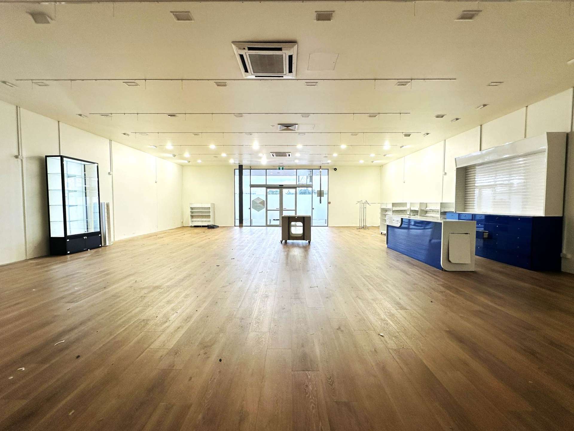 7 Maki Street Westgate_0