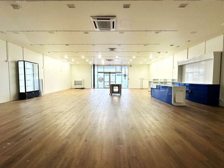 7 Maki Street_0