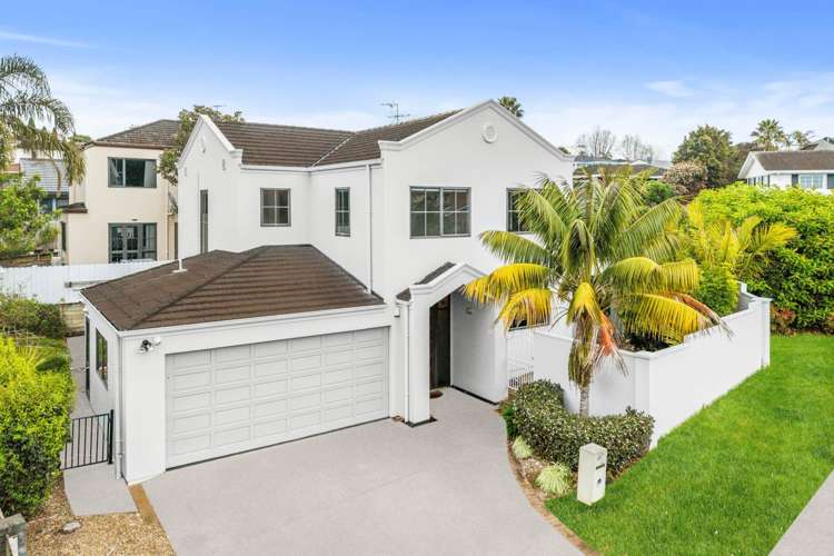 67 Marina View Drive West Harbour_16