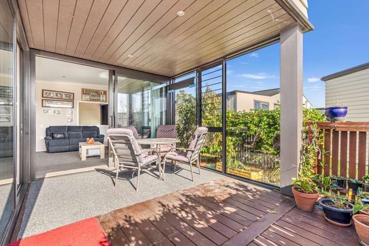 113/61 Golden Sands Drive_1