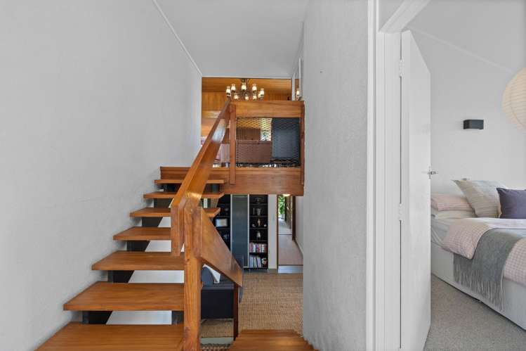 71 Tahunatapu Road Parua Bay_23