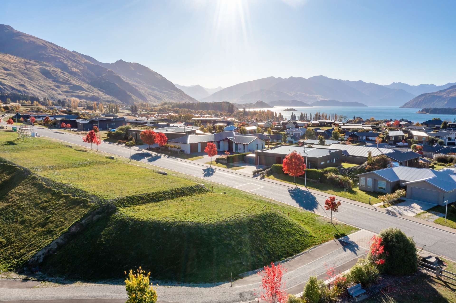 57 West Meadows Drive Wanaka_0