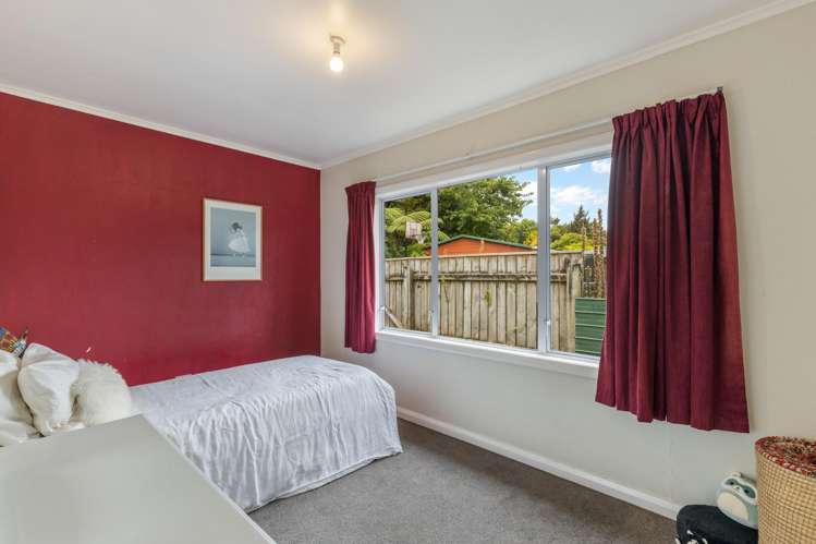 23A Thames Street Welbourn_21
