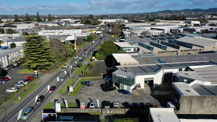 B/606 Rosebank Road Avondale_9