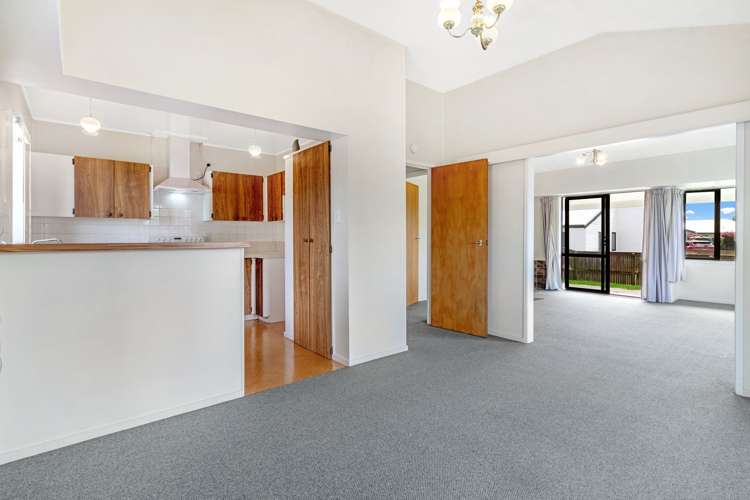 70 Sandspit Road Waiuku_5