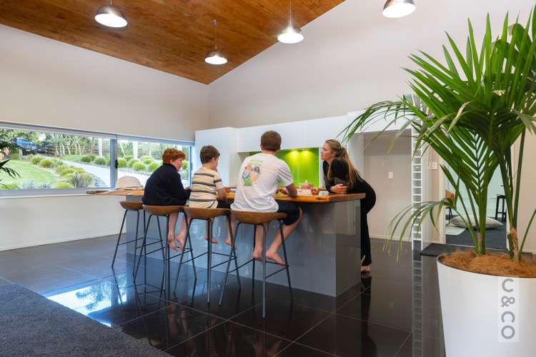 69a Waikoukou Valley Road Waimauku_17