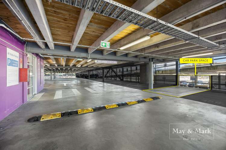 201/6a Nugent Street Grafton_16