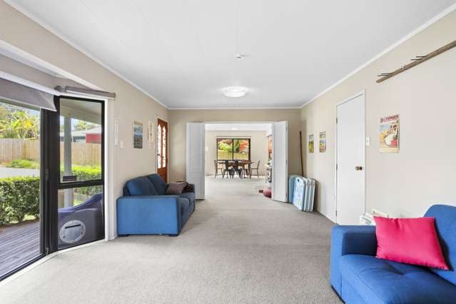 94a Konini Road Titirangi_3