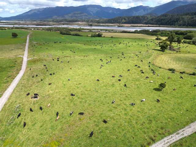 209 Matai Road Ahaura_3