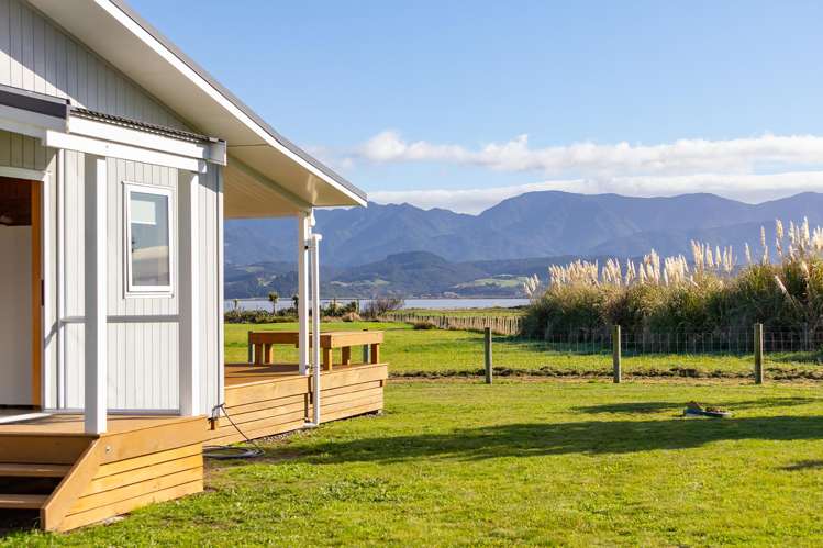 103 Lake Ferry Road Lake Ferry_14