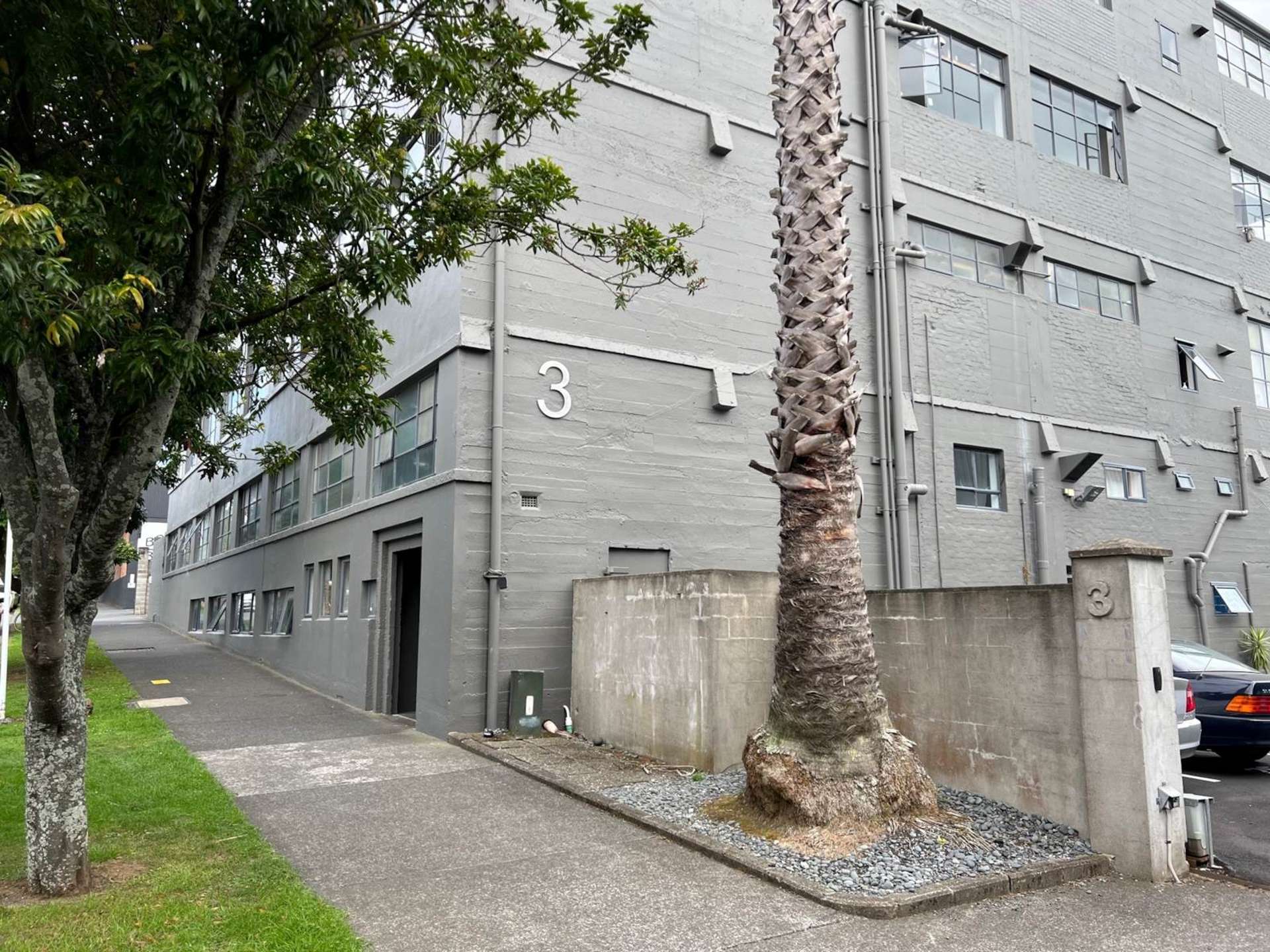 7/3 Akiraho Street Mount Eden_0