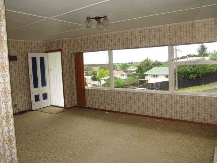 202 Waikiekie Road Thames_6