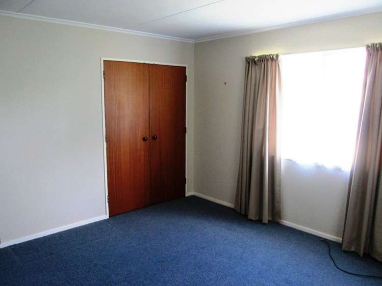 100a Taharepa Road Hilltop_8