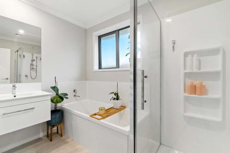 7 Kaiora Drive Papamoa_18