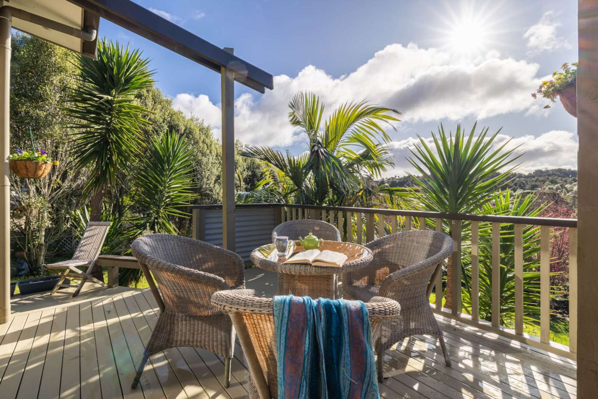 15 Peacock Garden Drive Kerikeri_0