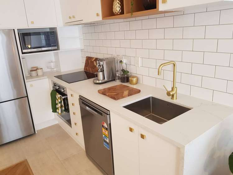 1305/171 Queen Street Auckland Central_22