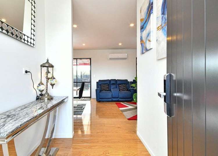 64 Prado Drive Pukekohe_10