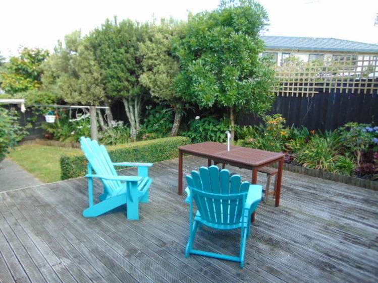 9 Cintra Place Glen Innes_17