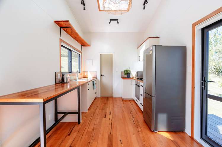 24 Furn Park Lane Tauriko_30