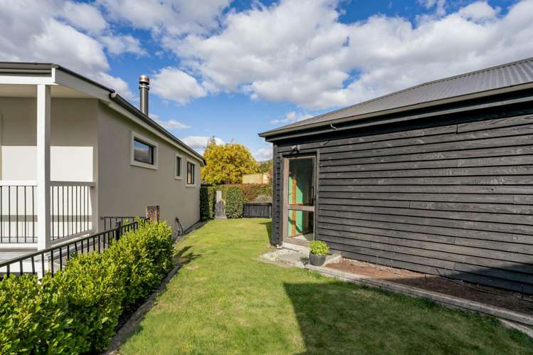 20A Cornwall Street Arrowtown_23