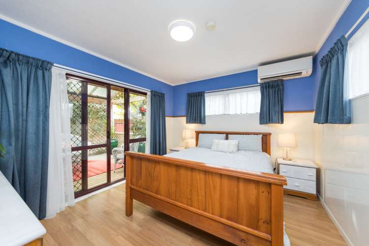 12 Jefferson Crescent Milson_13