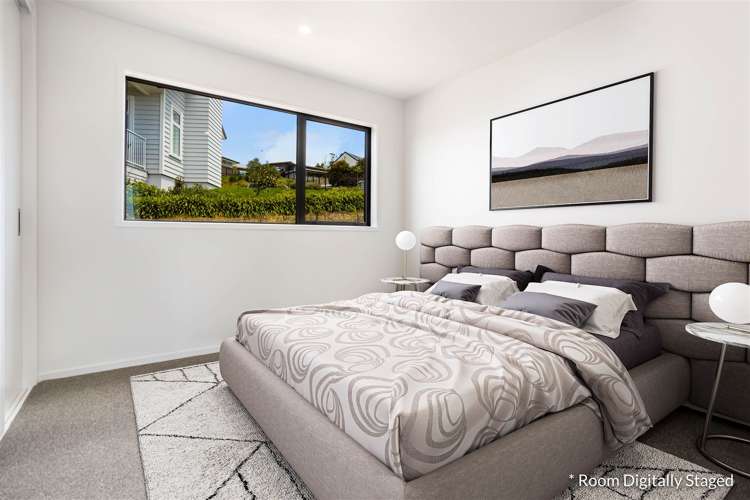 3 Pheasant Lane Waimauku_13