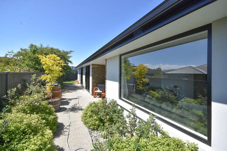 18 Caledonia Drive Mosgiel_25