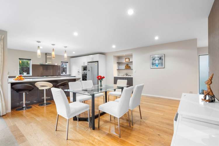 6 Wychwood Avenue Henderson_8