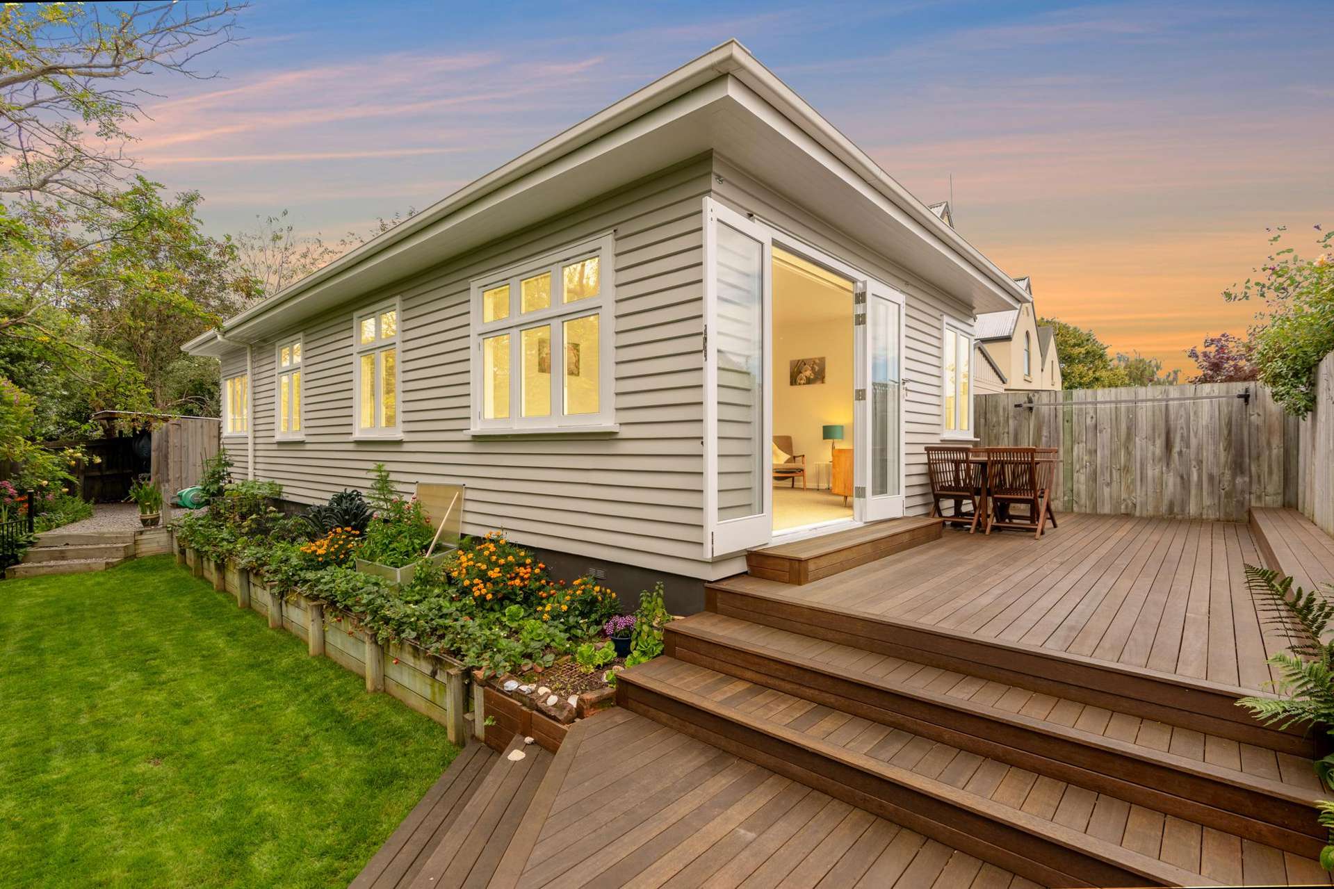 16 Browning Street Sydenham_0