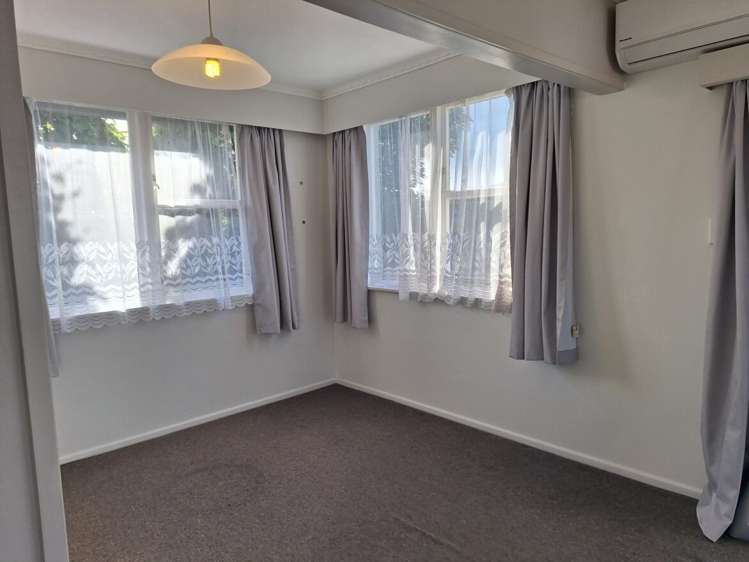 1/16 Alana Place Mount Wellington_6