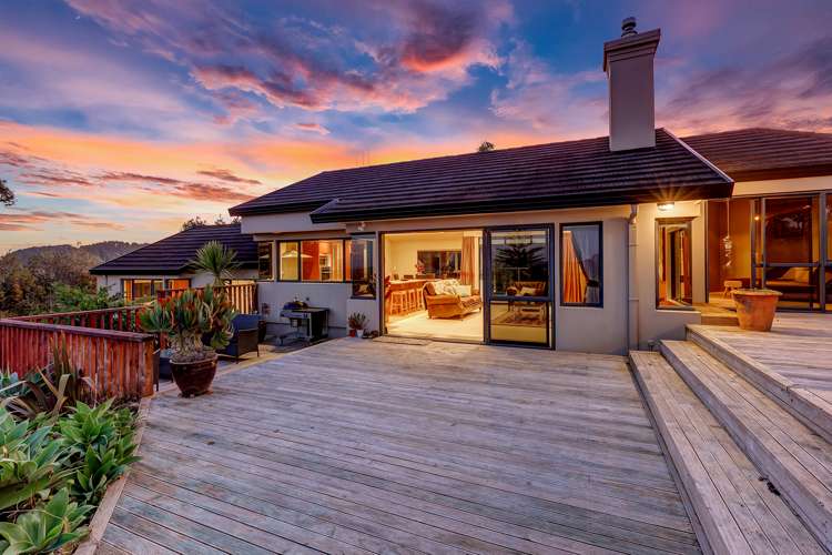 78 Parakiore Road Ngararatunua_11