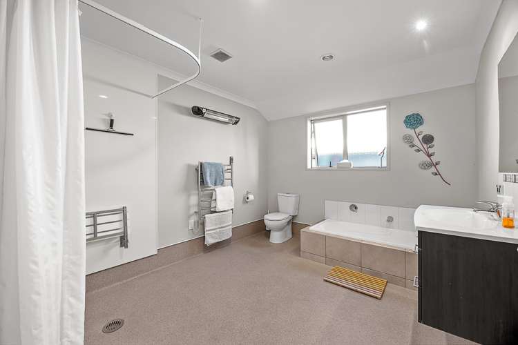 112a Redwood Street Redwoodtown_8