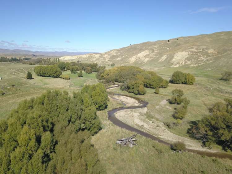 Kinney Road Chatto Creek_16