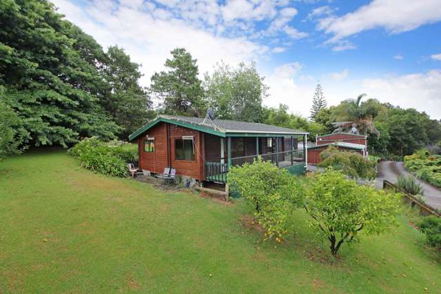 288B Whitford Road Whitford_2