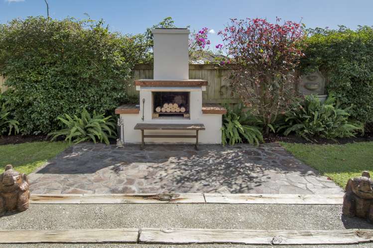 32 Twin Oak Avenue Papamoa_12