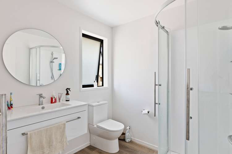 4 Maire Street Inglewood_20