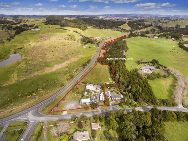 523 Matakana Road Warkworth_1