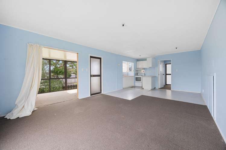 129 Boundary Road Clover Park_5