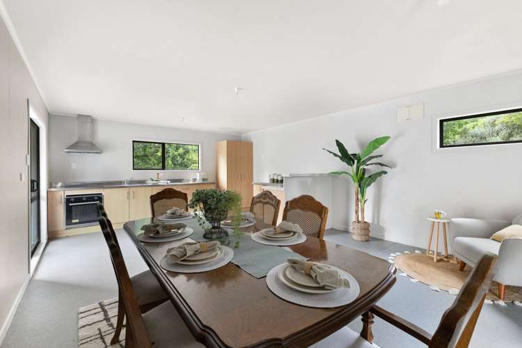 462A State Highway 4 Upokongaro_10