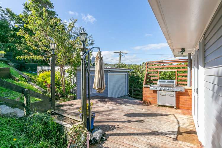 5 Dominion Park Street_5