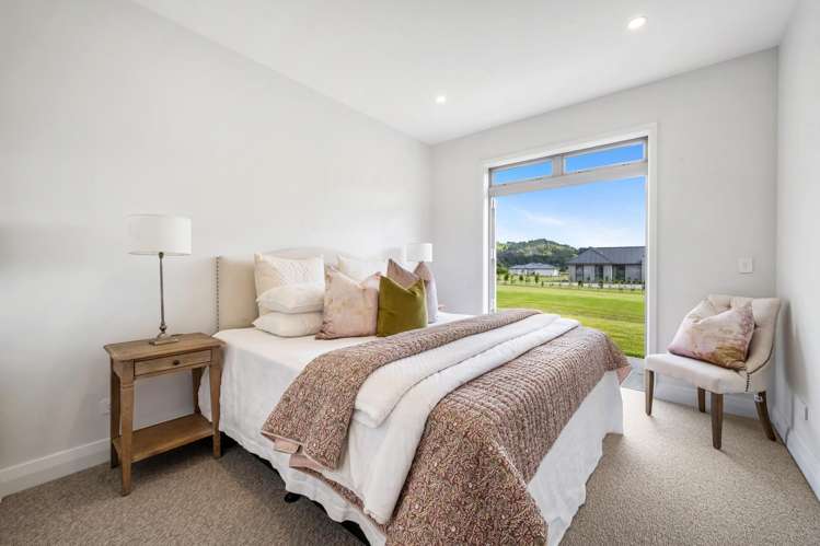 5 Riverside Way Clevedon_30