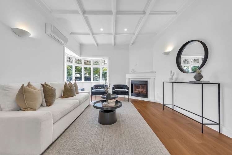 22 Rotomahana Terrace Remuera_7