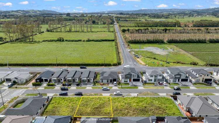 34 Sapwood Crescent Takanini_2