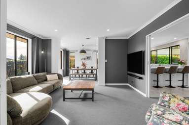 62 Discovery Drive_3